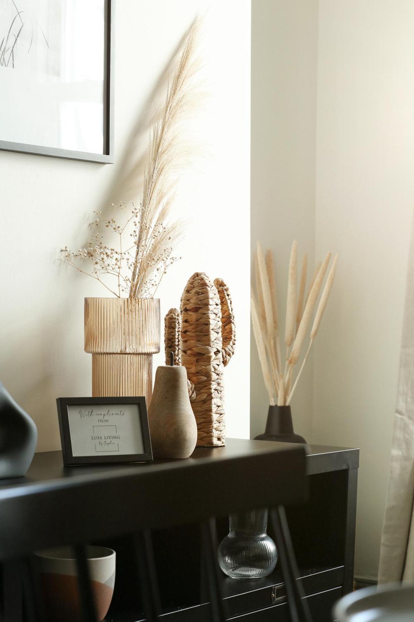 New Luxury For 2024 - Central Plymouth House - Sleeps 10 - Access To Plymouth Town - Close To The Barbican - Pets Welcome - Parking Available - By Luxe Living By Sophia Luaran gambar
