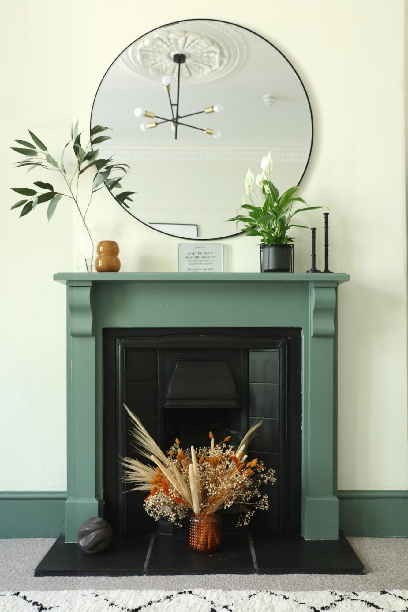 New Luxury For 2024 - Central Plymouth House - Sleeps 10 - Access To Plymouth Town - Close To The Barbican - Pets Welcome - Parking Available - By Luxe Living By Sophia Luaran gambar
