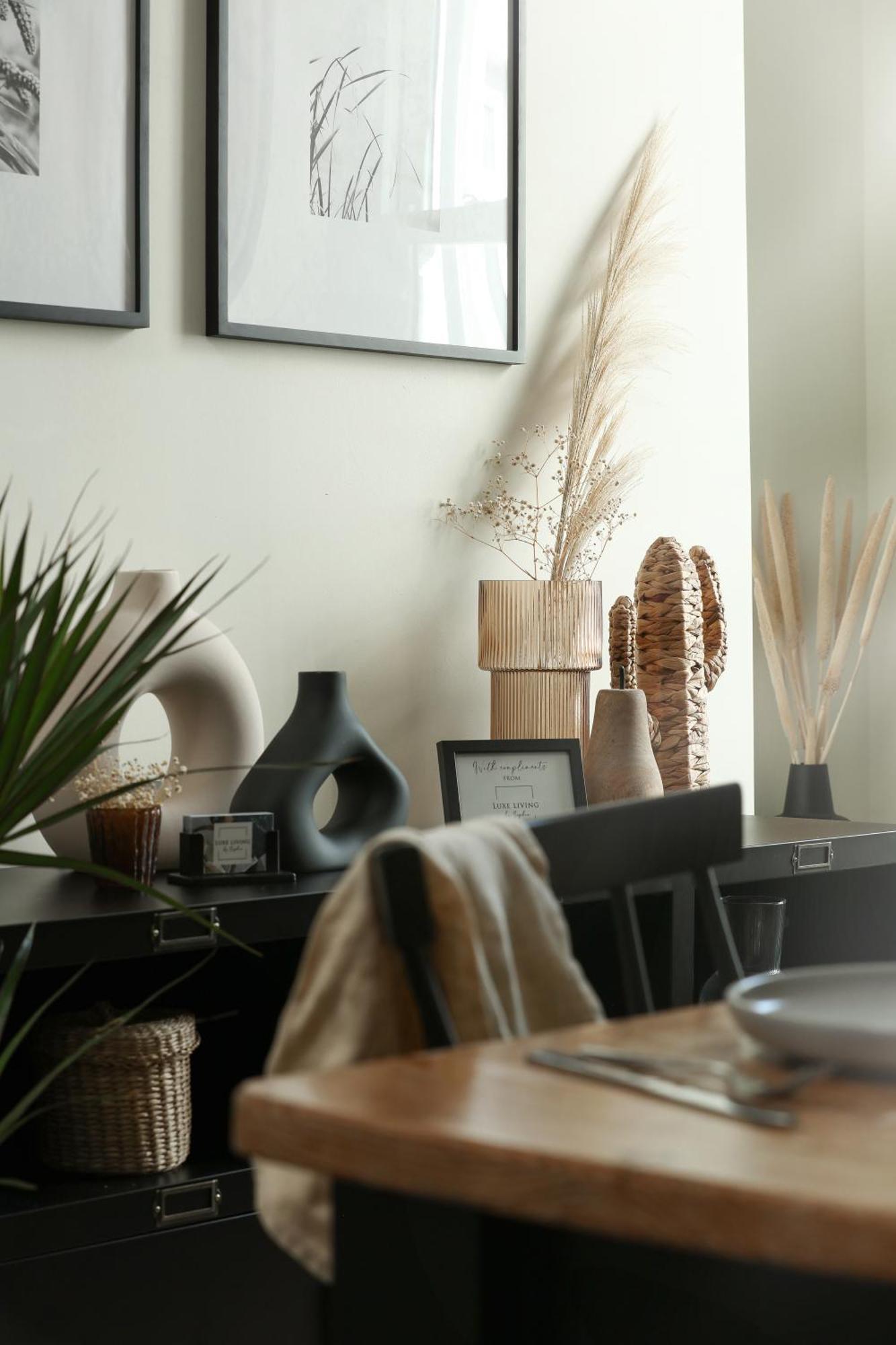 New Luxury For 2024 - Central Plymouth House - Sleeps 10 - Access To Plymouth Town - Close To The Barbican - Pets Welcome - Parking Available - By Luxe Living By Sophia Luaran gambar